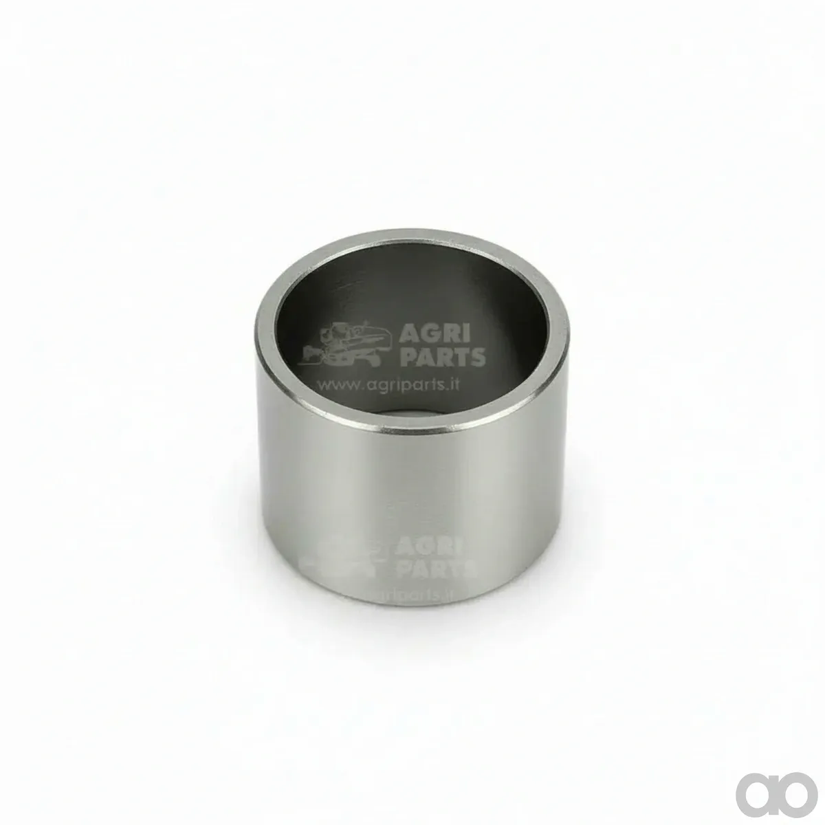 Claas - 0002136420 - Innenring