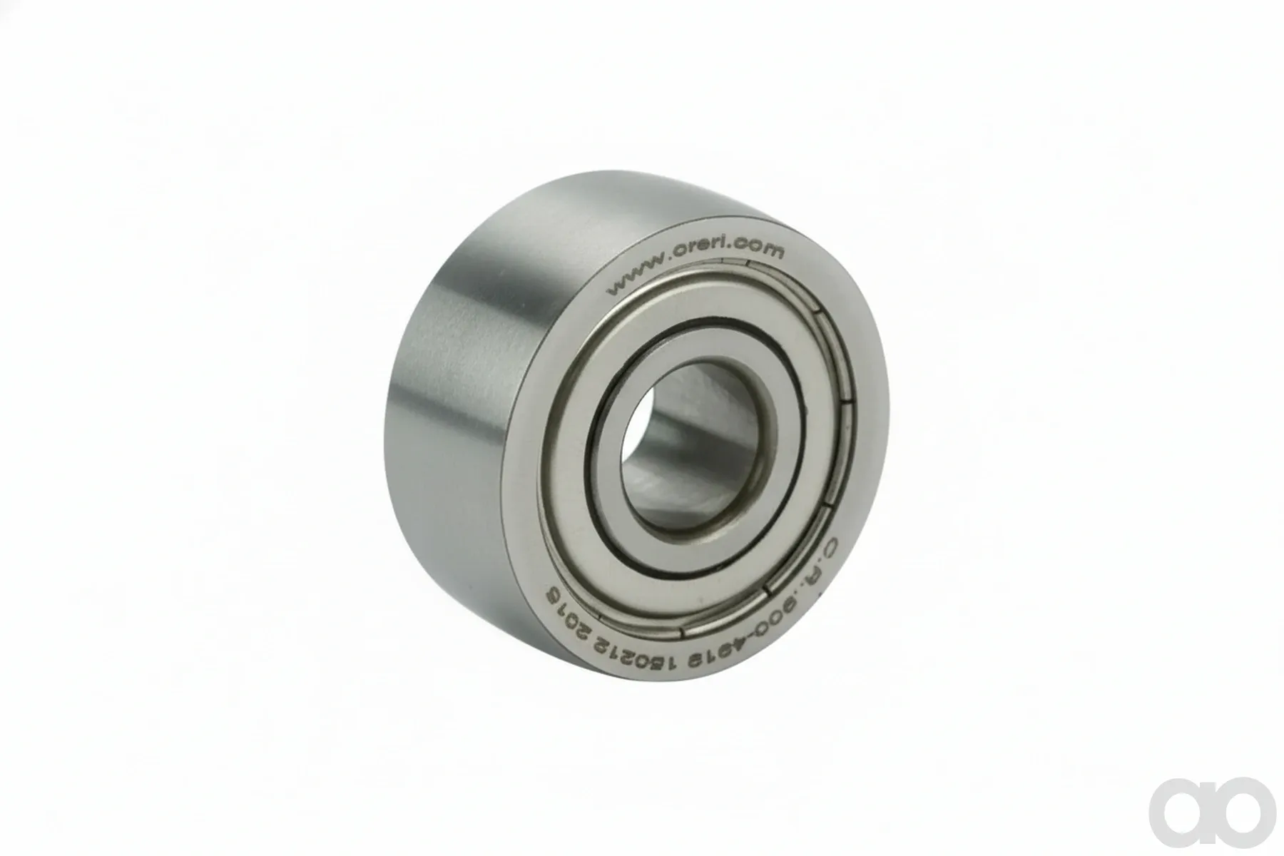 Claas - 0002139191 - Rolle