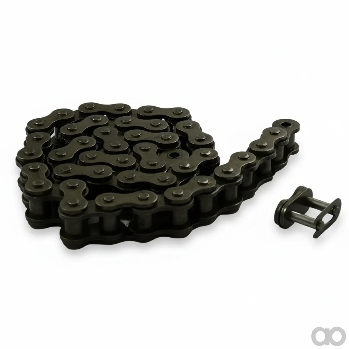 Claas - 0002142494 - Kette 16A1 44R