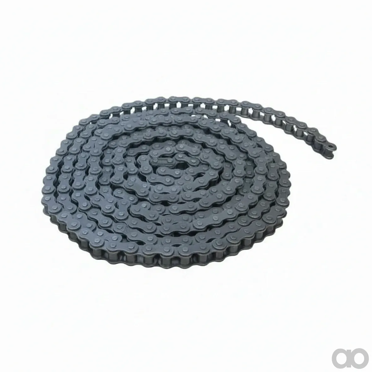 Claas - 0002143473 - Verschleisskette