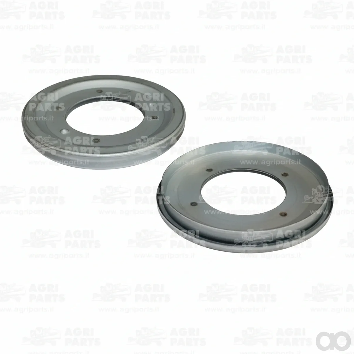 Claas - 0002144720 - Nilos-Ring