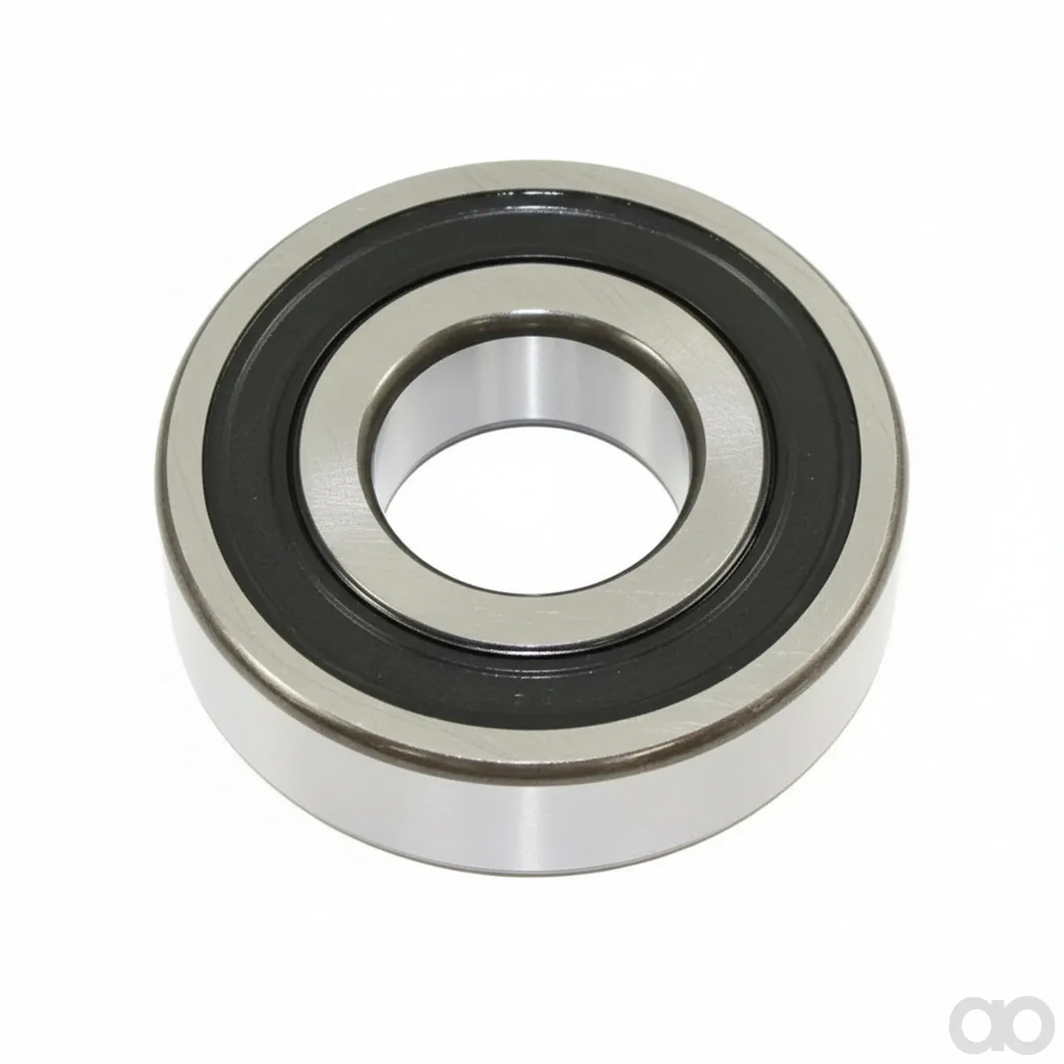 Claas - 0002150480 - Lager 6306C3