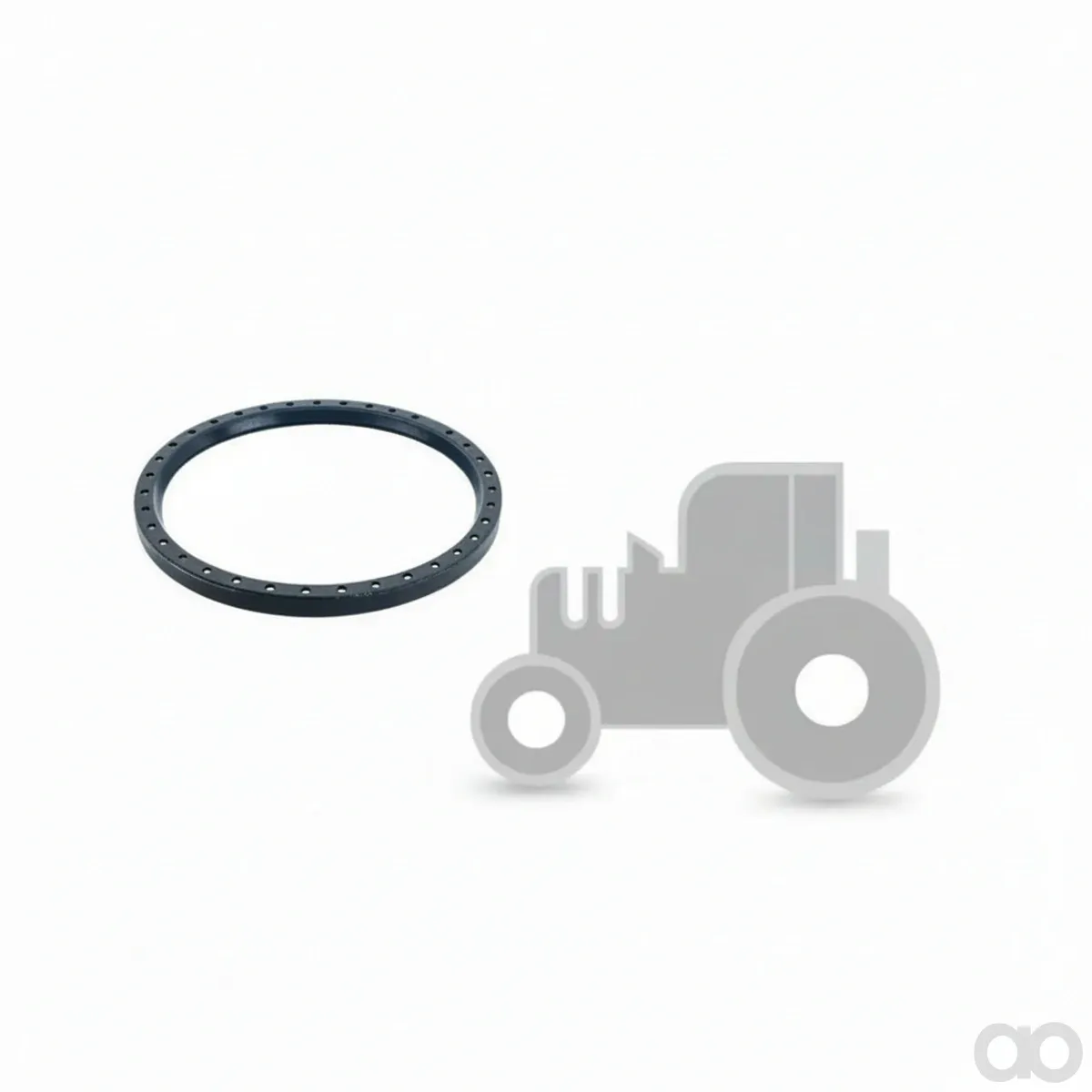 Claas