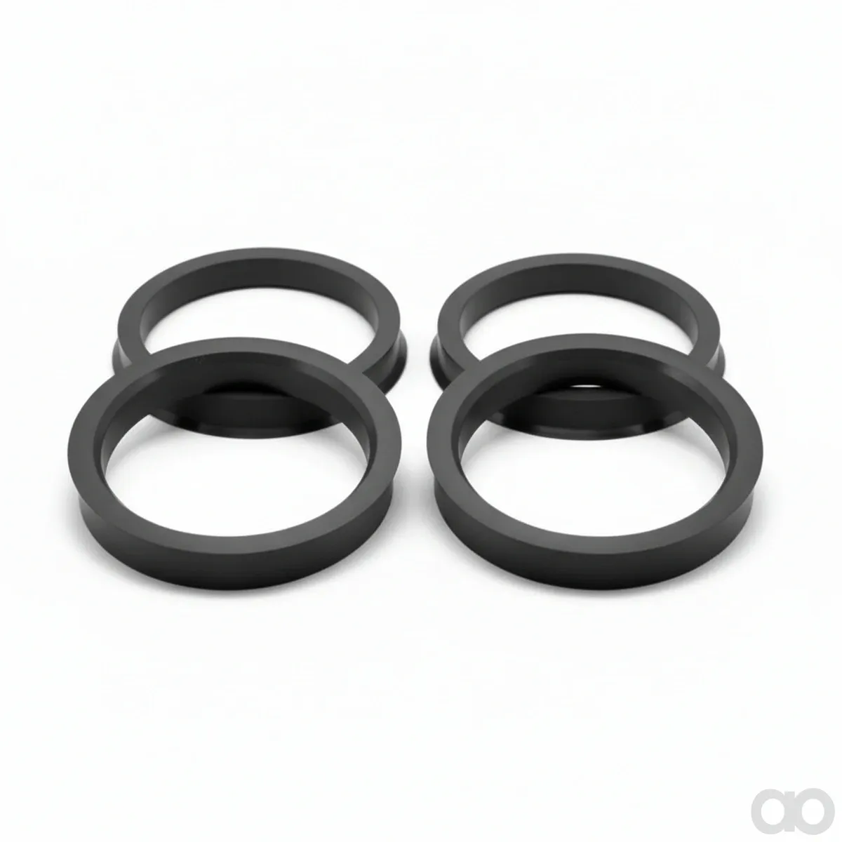 Claas - 0002155710 - Lagerinnenring