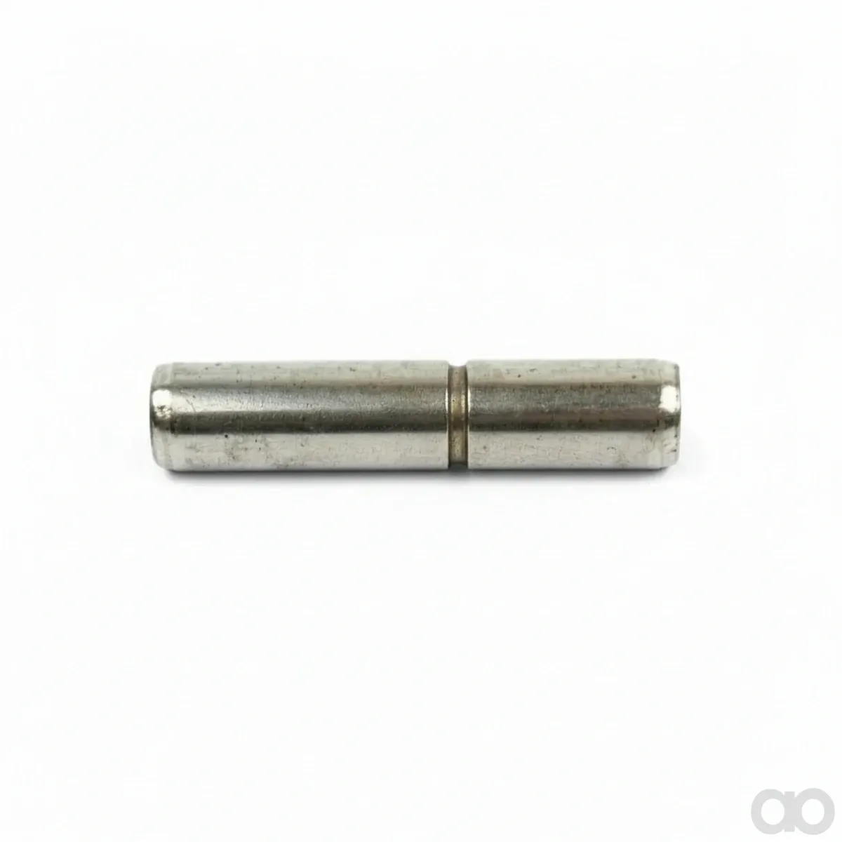 Claas - 0002157102 - Kerbstift