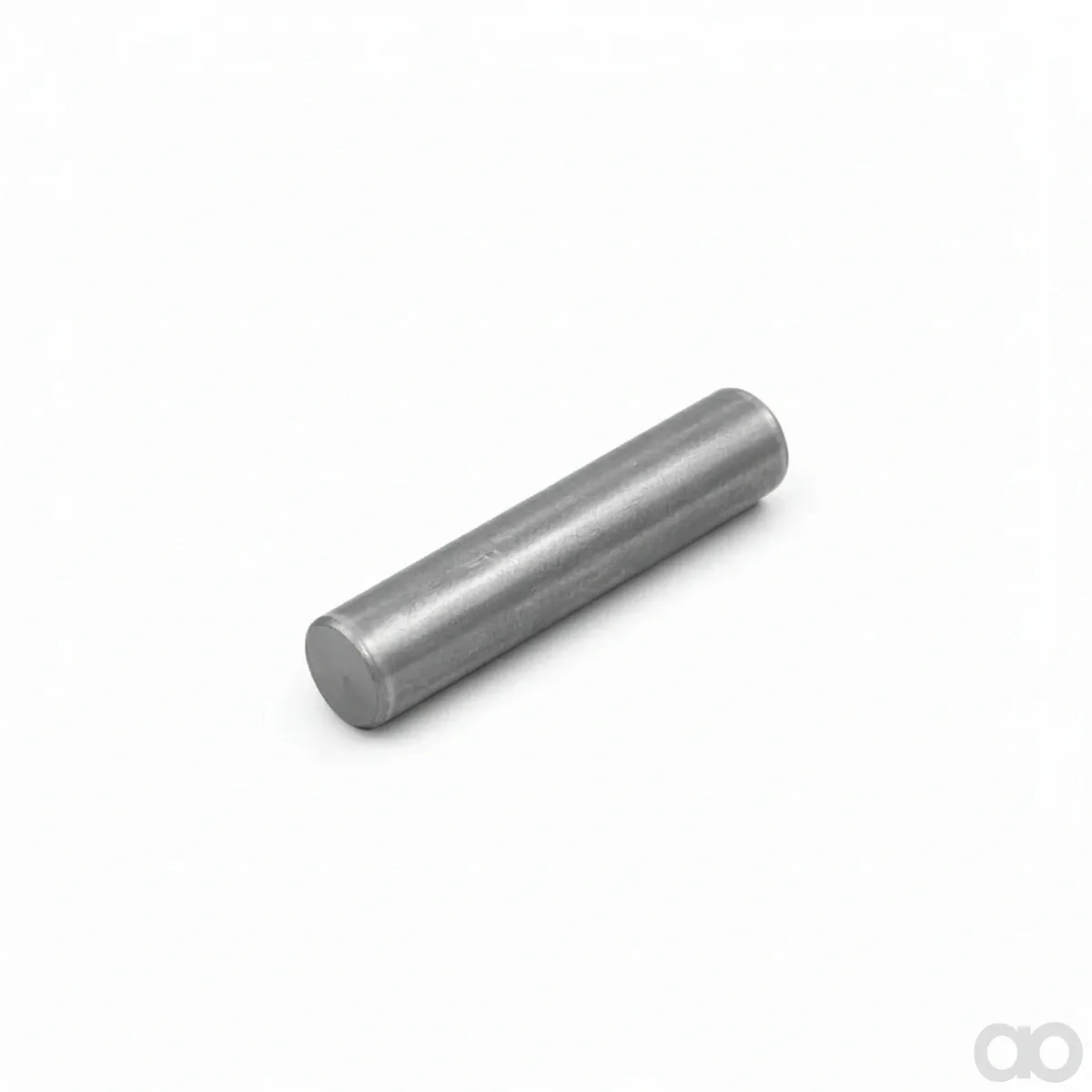 Claas - 0002157103 - Umschaltkerbstift