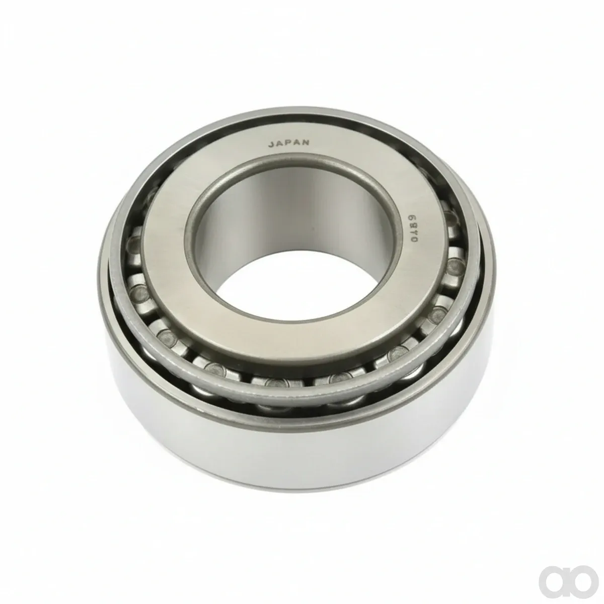 Claas - 0002158060 - Lager