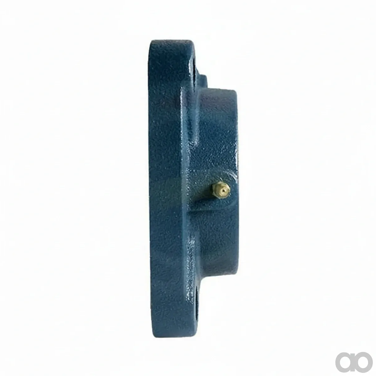 Claas - 0002159150 - Lager