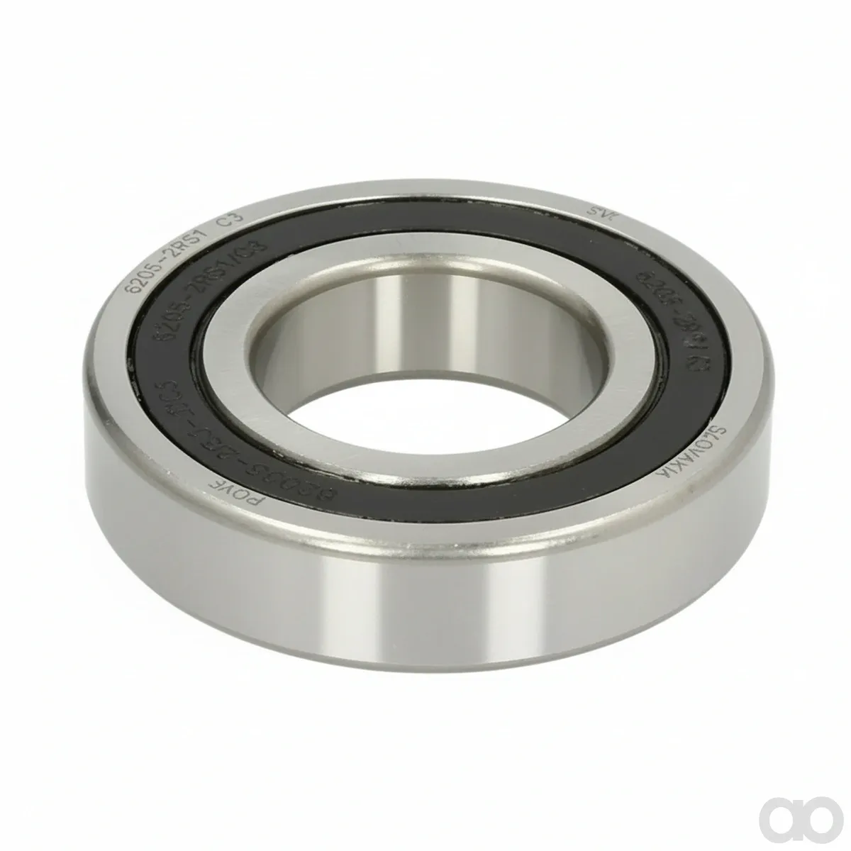 Claas - 0002161010 - Lager