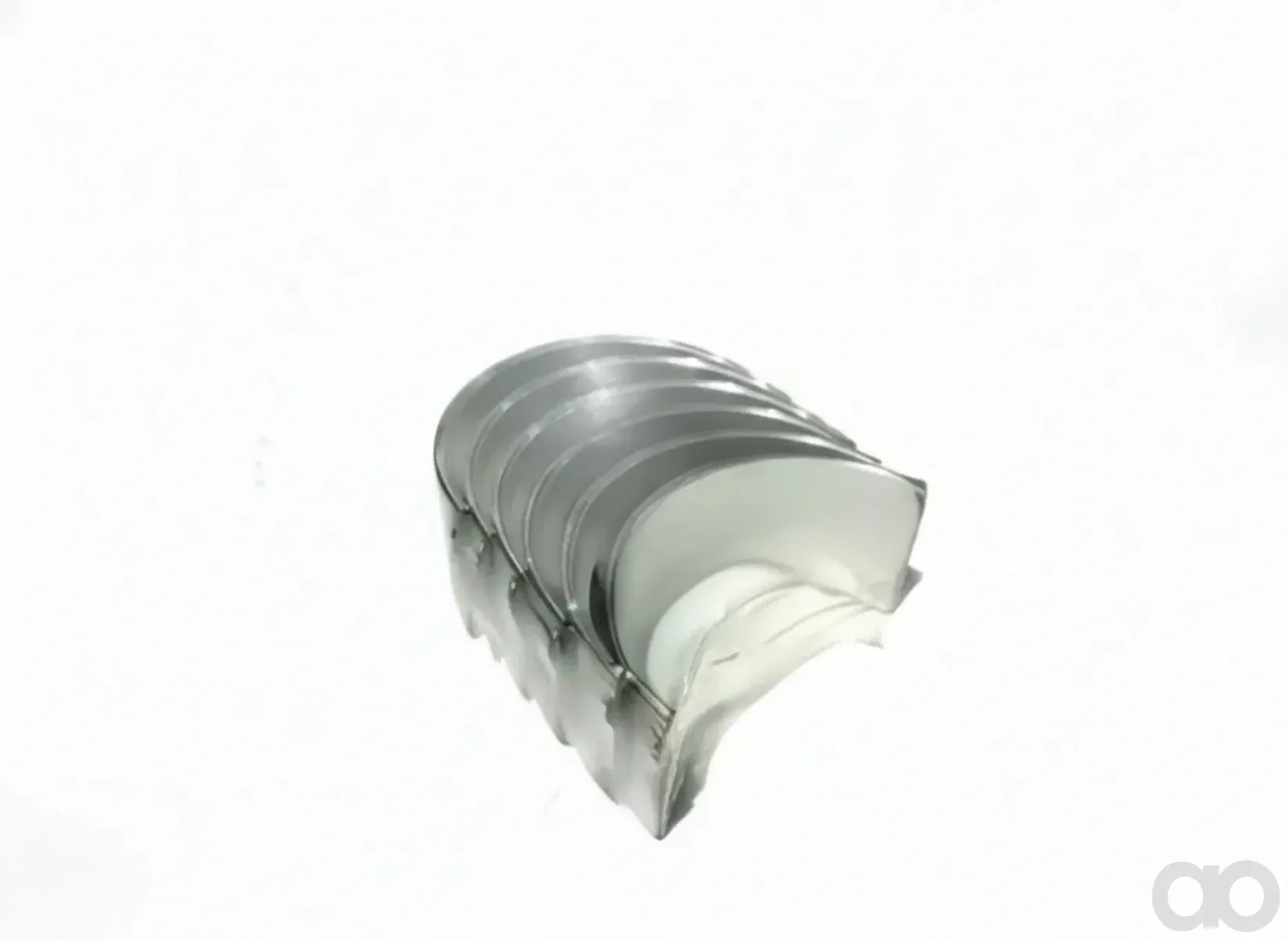 Claas - 0002161050 - Innenring 25x30x38