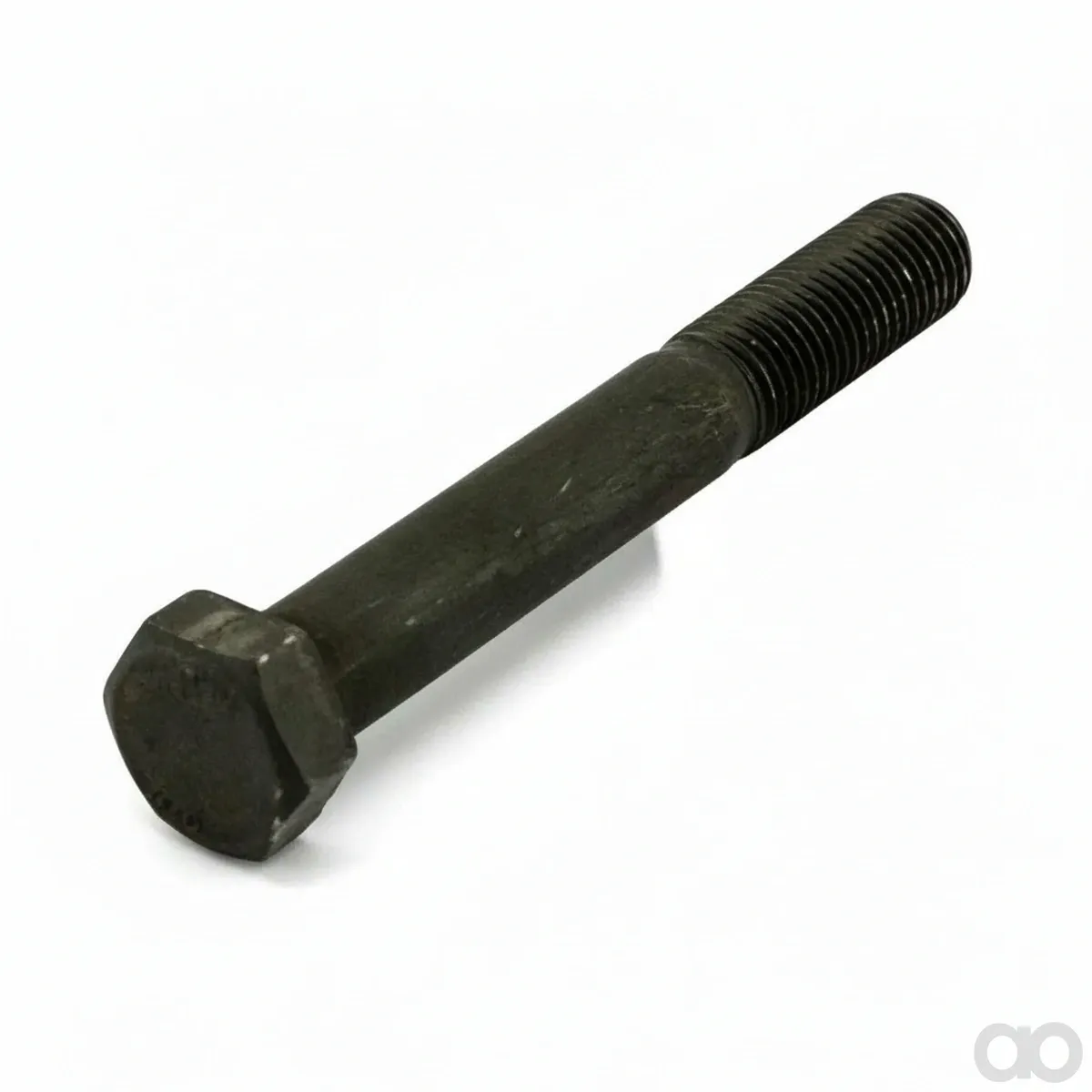 Claas - 0002163821 - Bolzen 20x150 mm 10.9