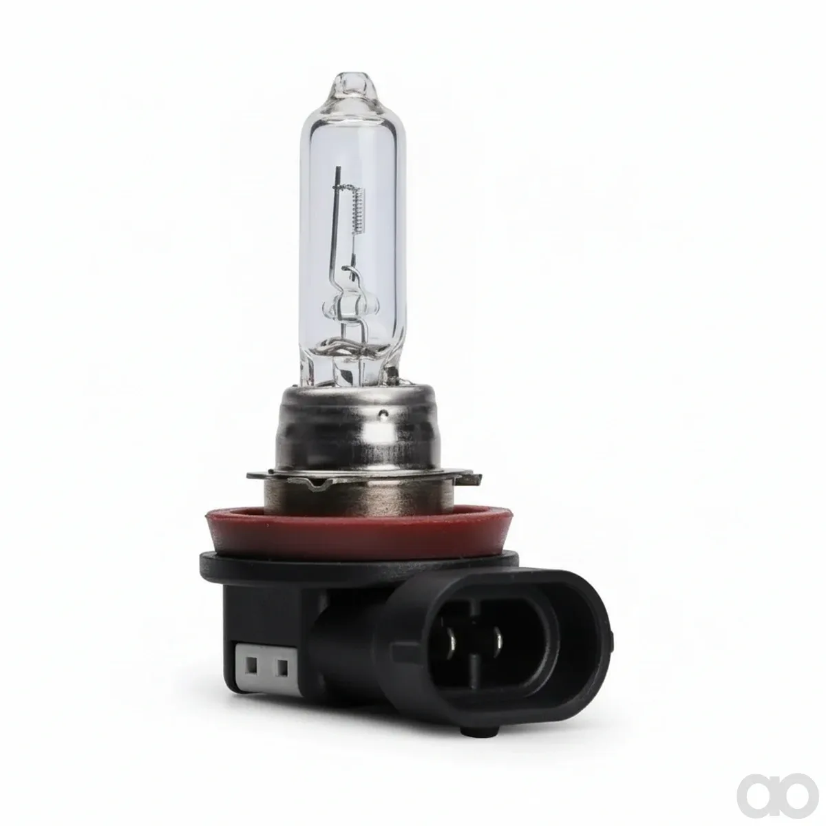 Claas - 0002164530 - Gluehlampe H9 rechtwinkliger Stecker