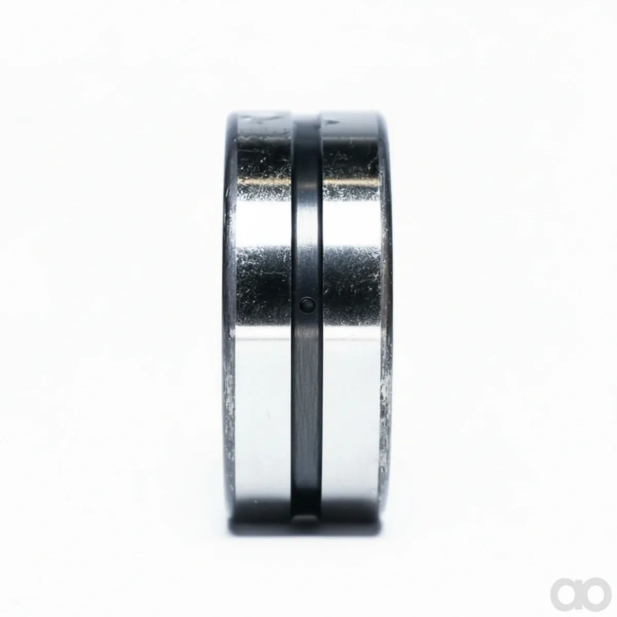 Claas - 0002173290 - Tonnenlager