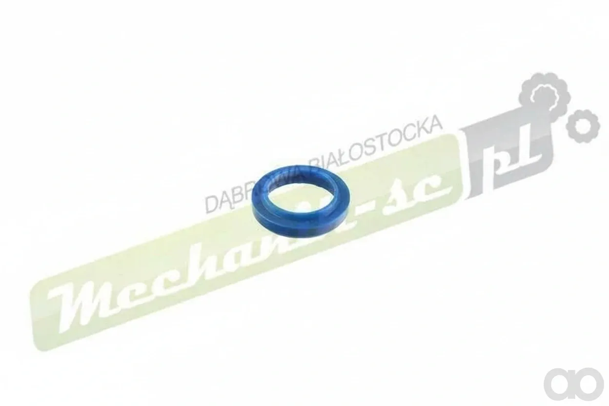 Claas