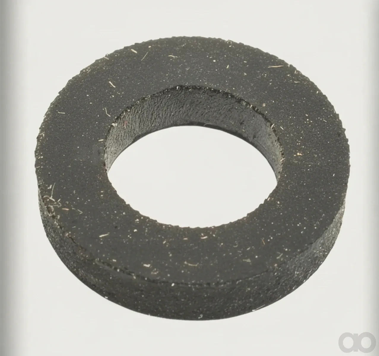 Claas - 0002332290 - Sicherungsring 70x90x10
