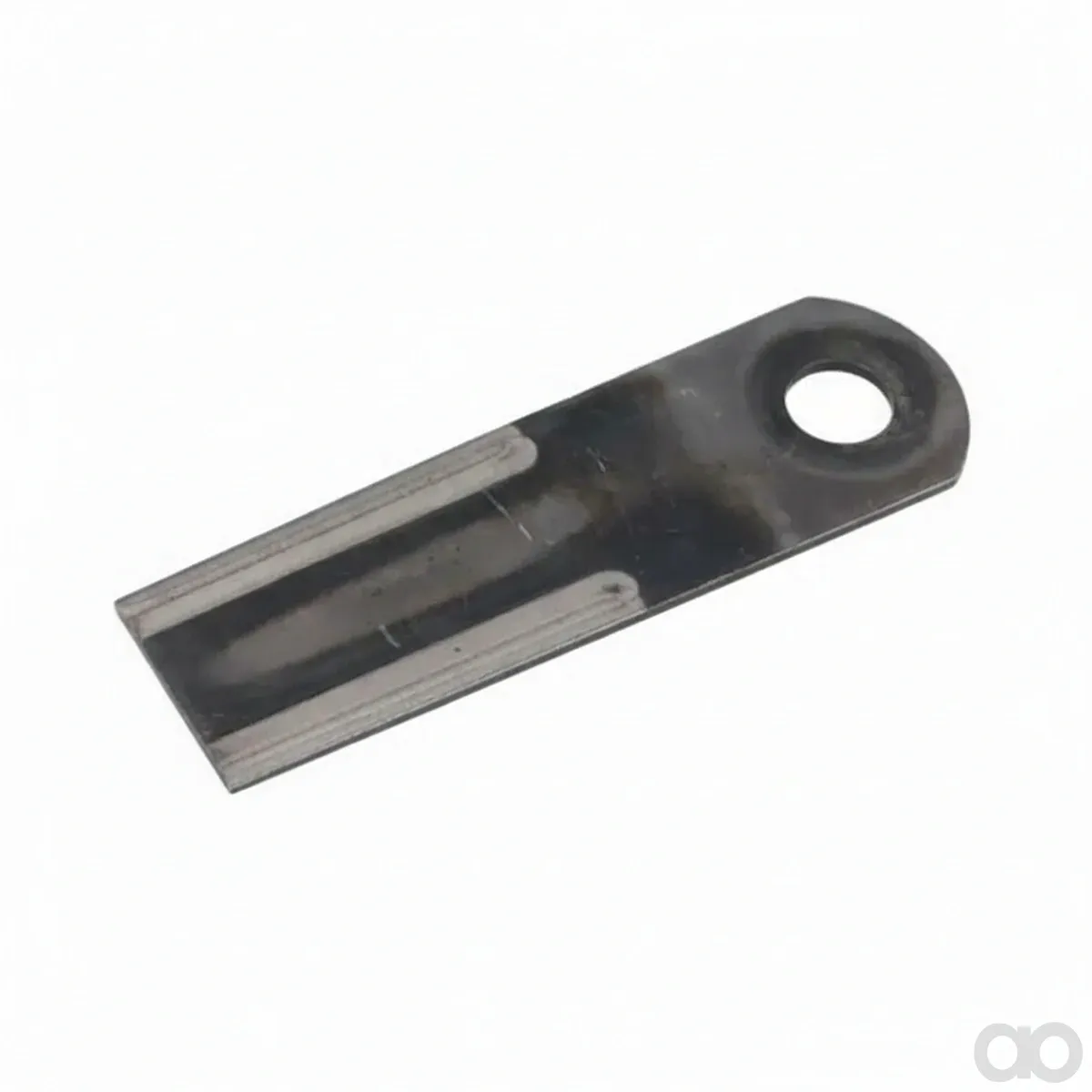 Claas - 0002358820 - Kegel Fuer RLS 1210 K
