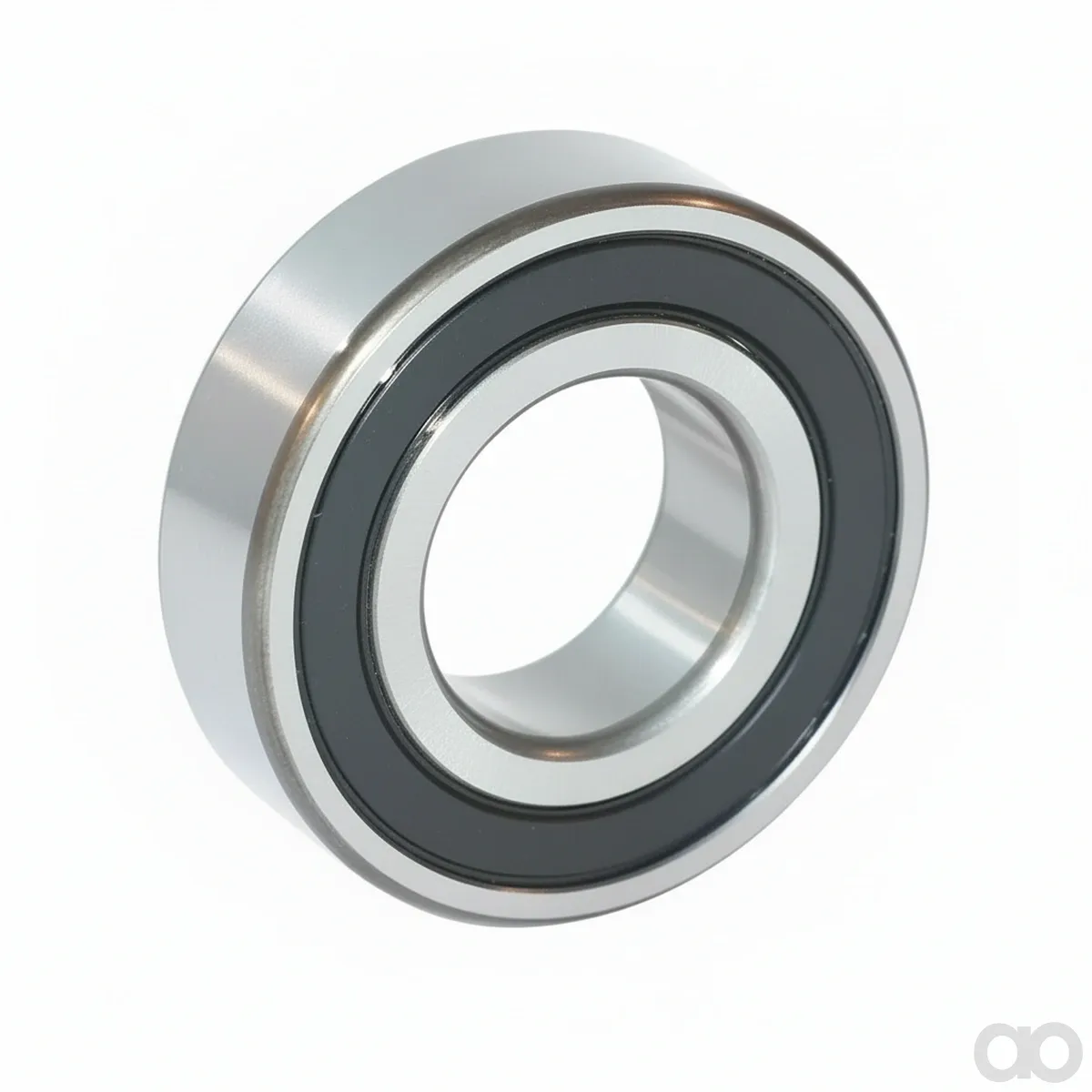 Claas - 0002359060 - Lager