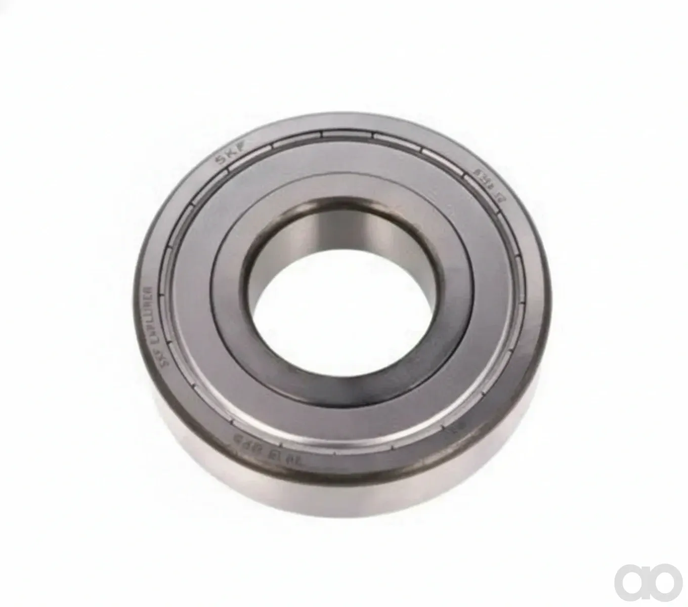 Claas - 0002359320 - Lager