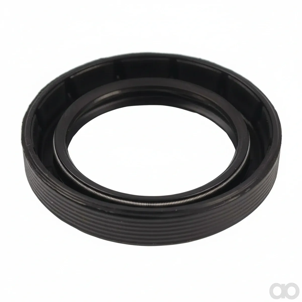Claas - 0002388420 - Sicherungsring