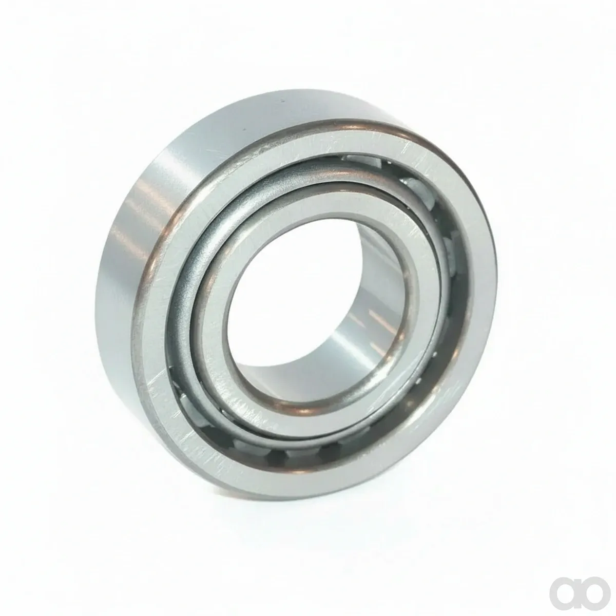 Claas - 0002391201 - Zylinderrollenlager