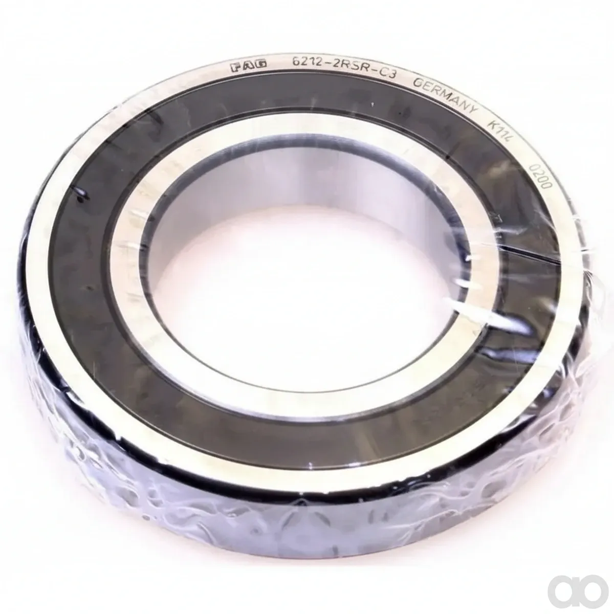Claas - 0002392570 - Lager