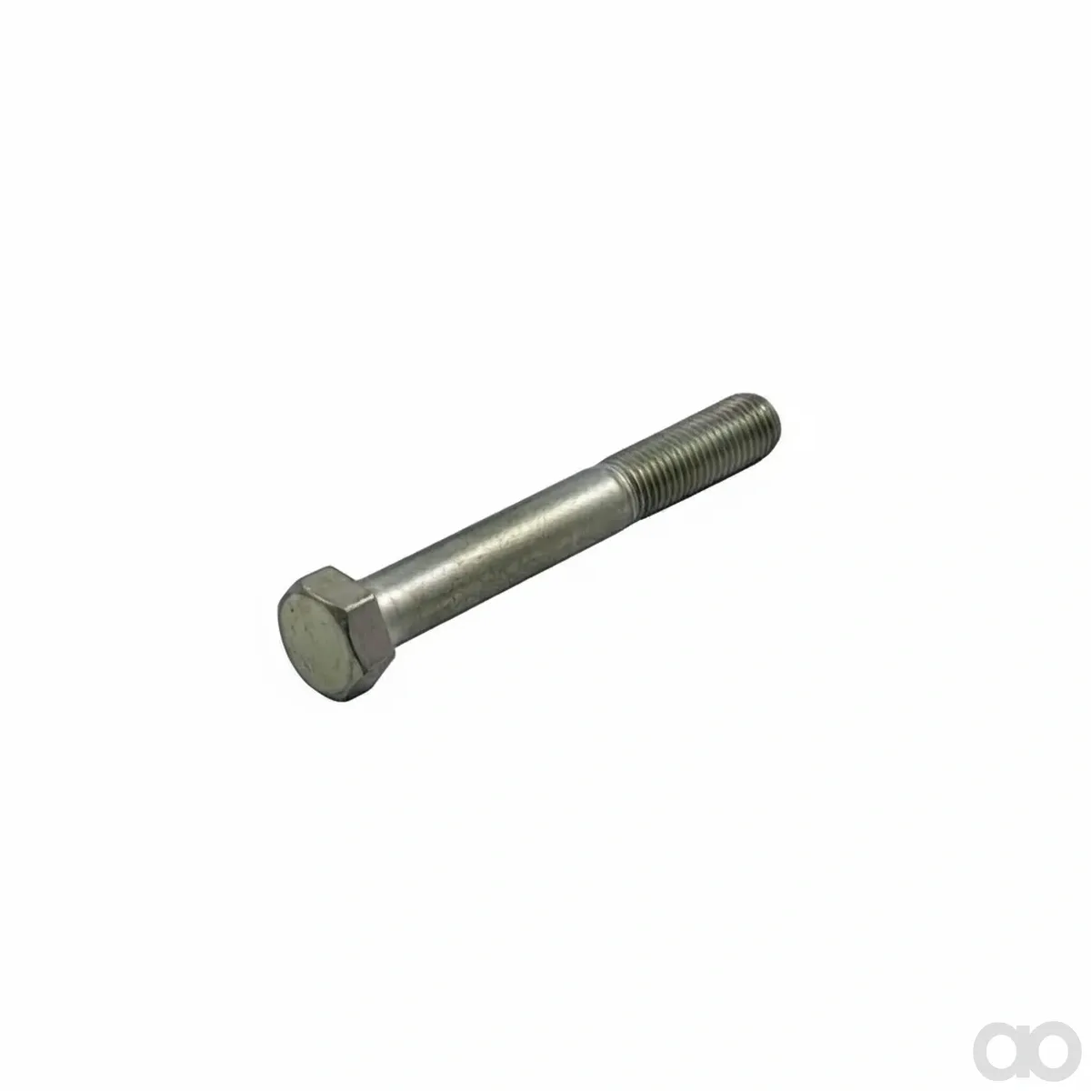 Claas - 0002424110 - Sechskantschraube