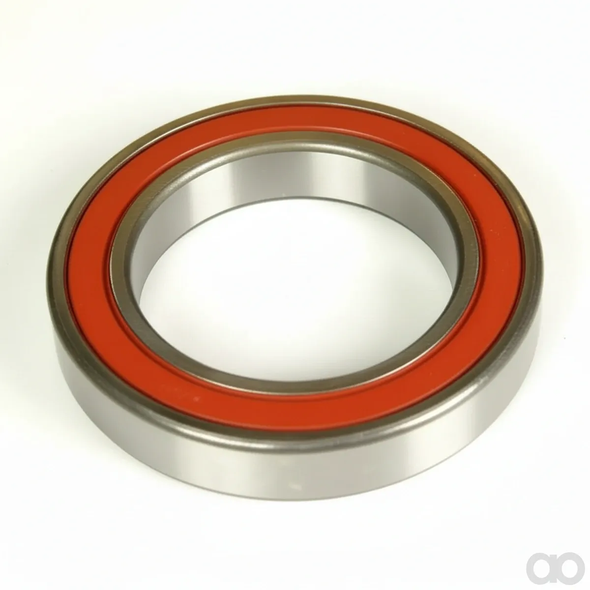 Claas - 0002431130 - Lager