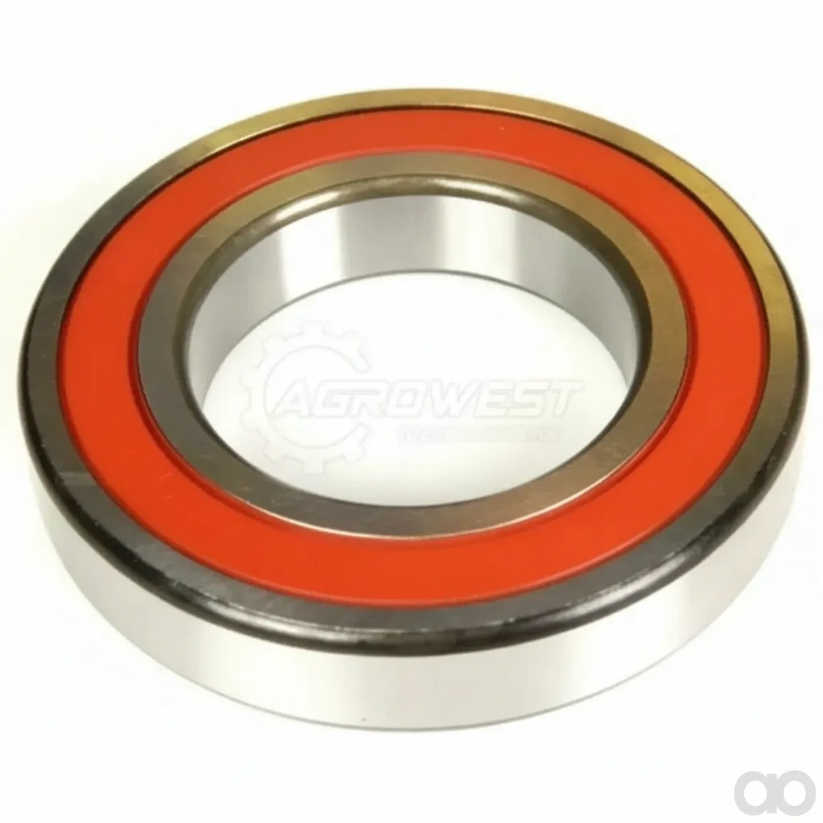 Claas - 0002431340 - Lager