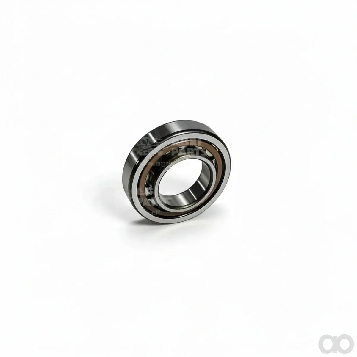 Claas - 0002434390 - Zylinderrollenlager
