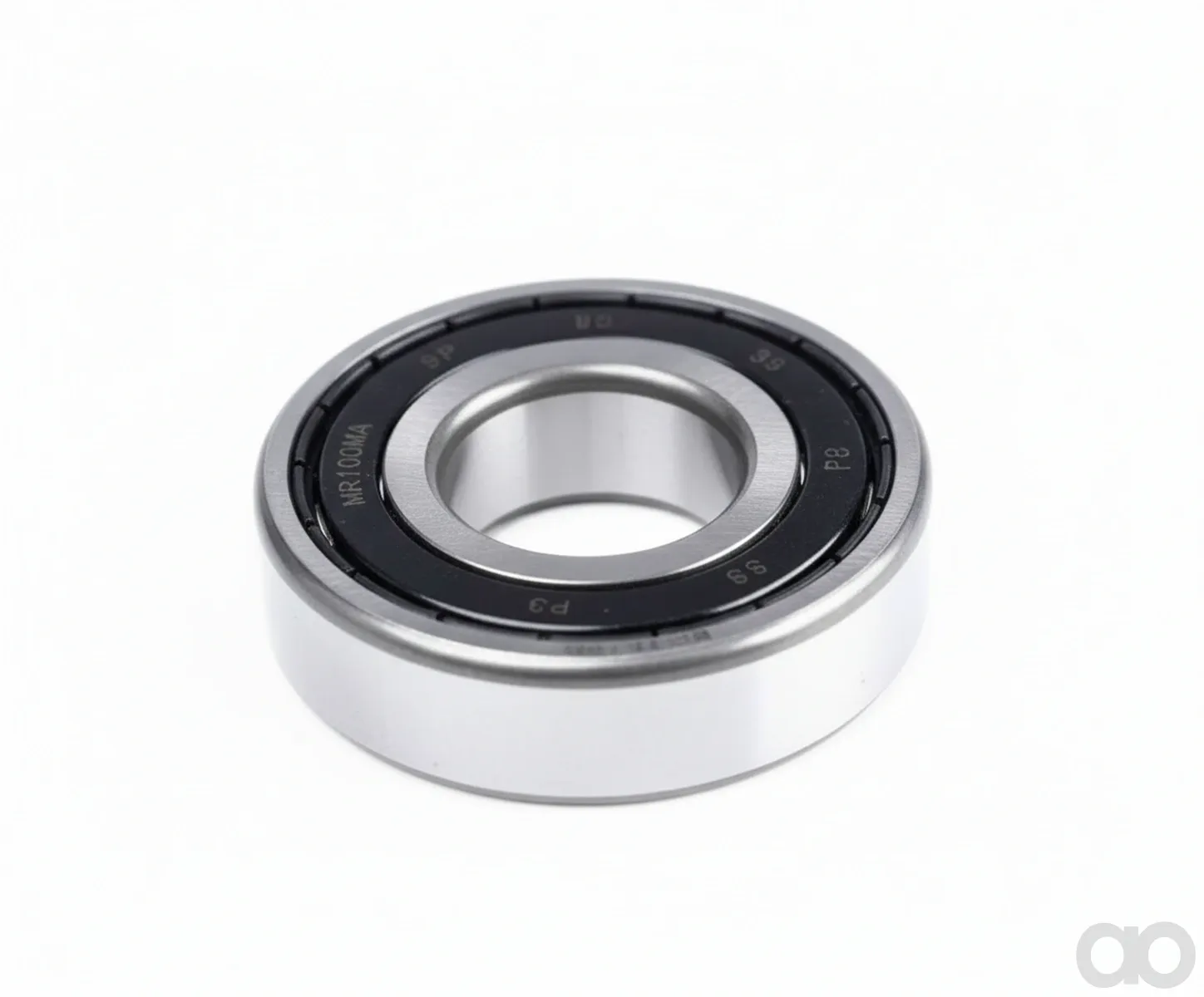 Claas - 0002442850 - Lager 6307 C3