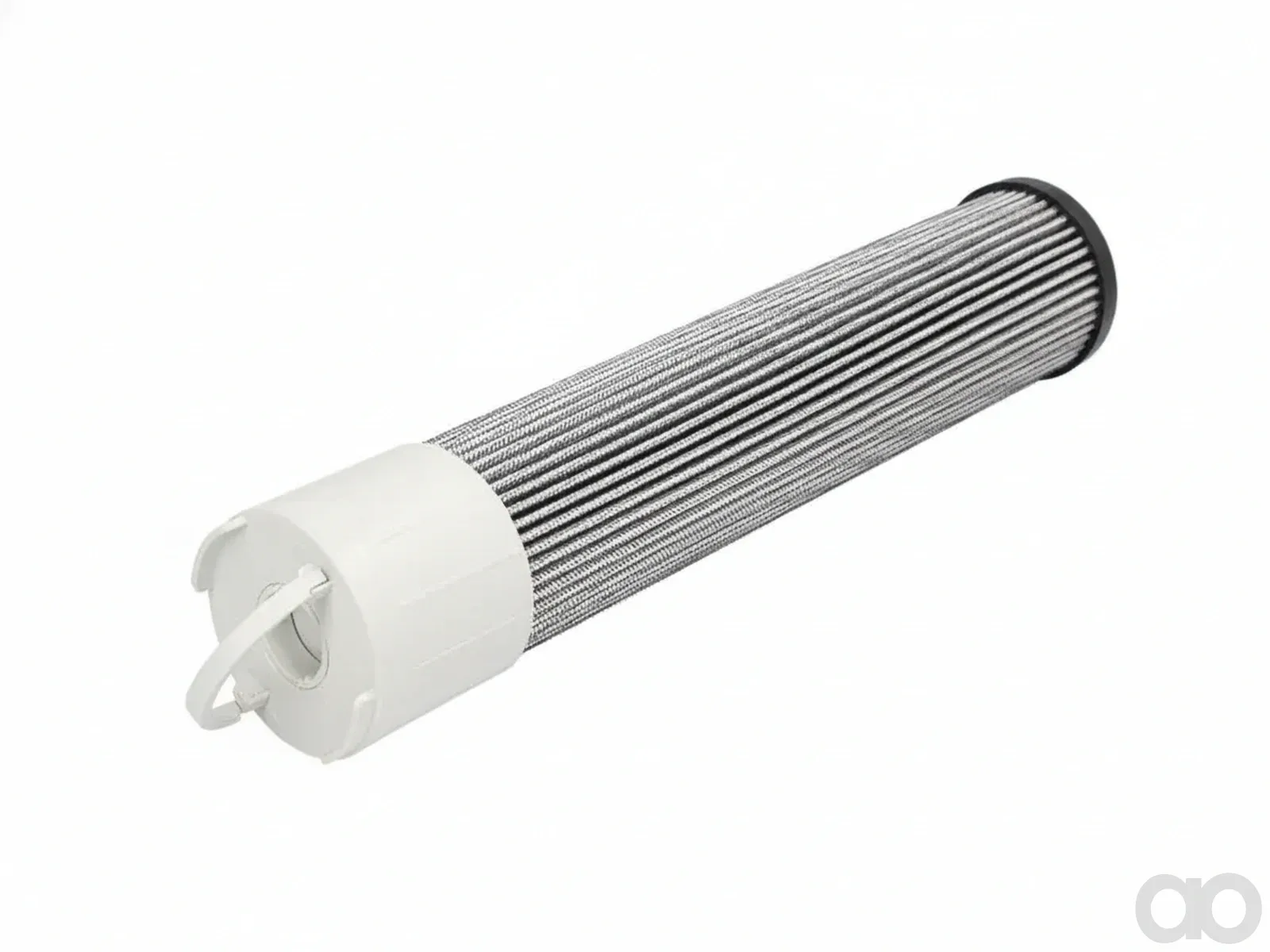 Claas - 0003137310 - Hydraulikfilter