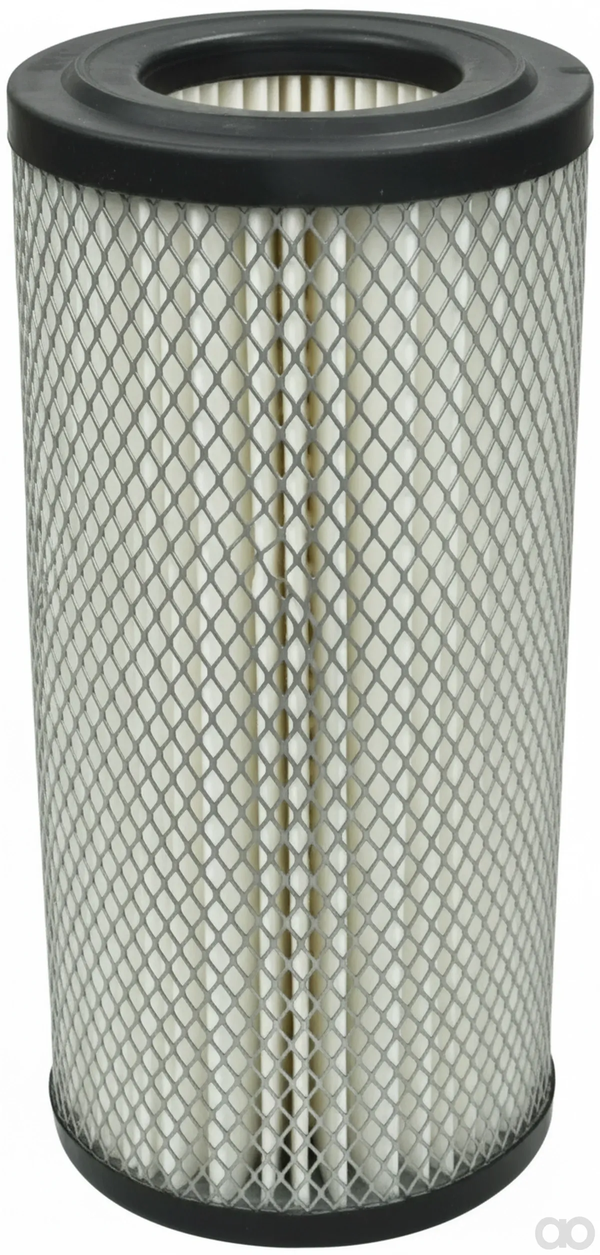 Claas - 0003188260 - Filter