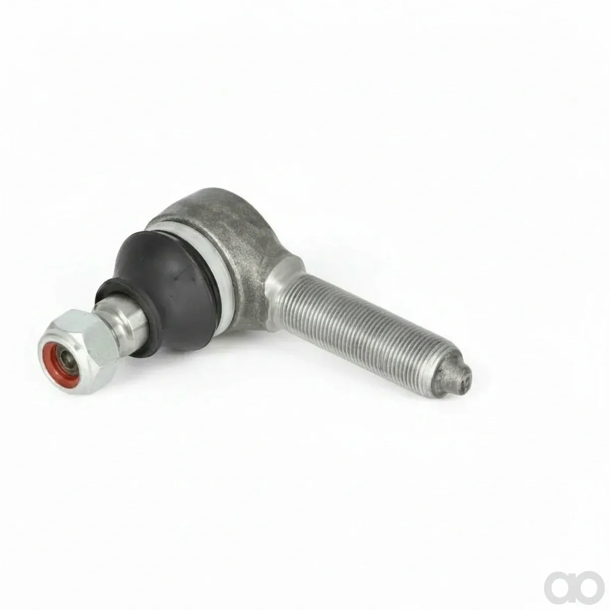 Claas - 0003240540 - Lenkkugelgelenk Kegel 24/26 Gewinde 20X1,5 M