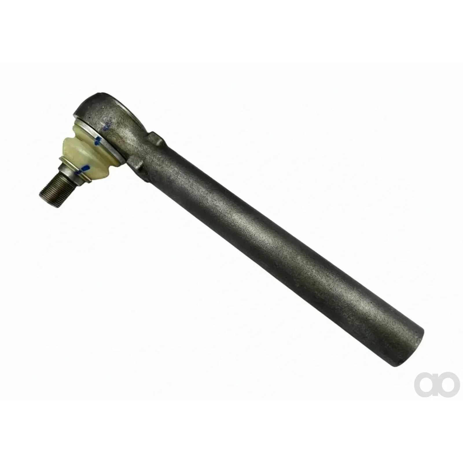 Claas - 0003261070 - Lenkkugelgelenkkegel 24/26 Gewinde 20x1.5 M