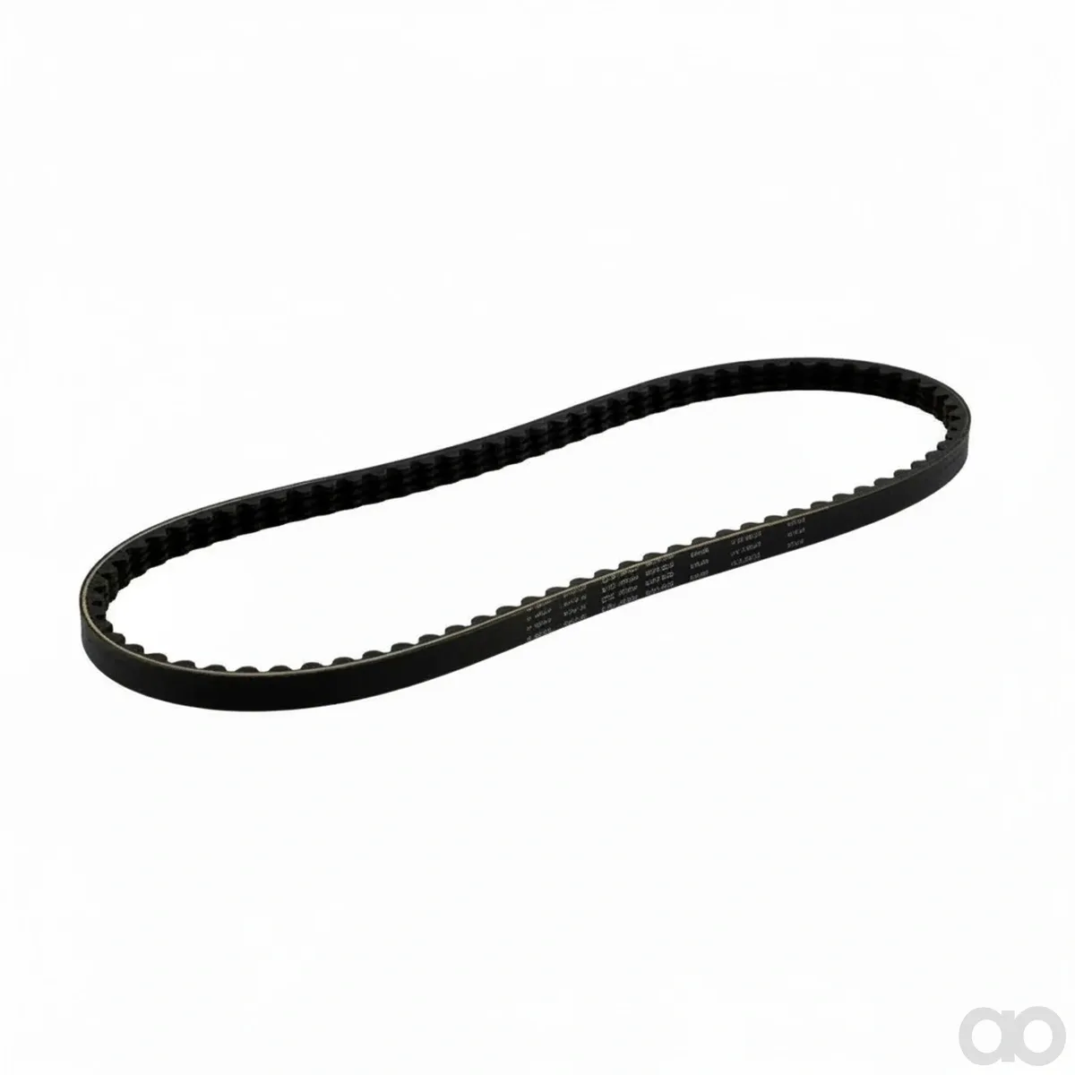 Claas - 0003600070 - Riemen