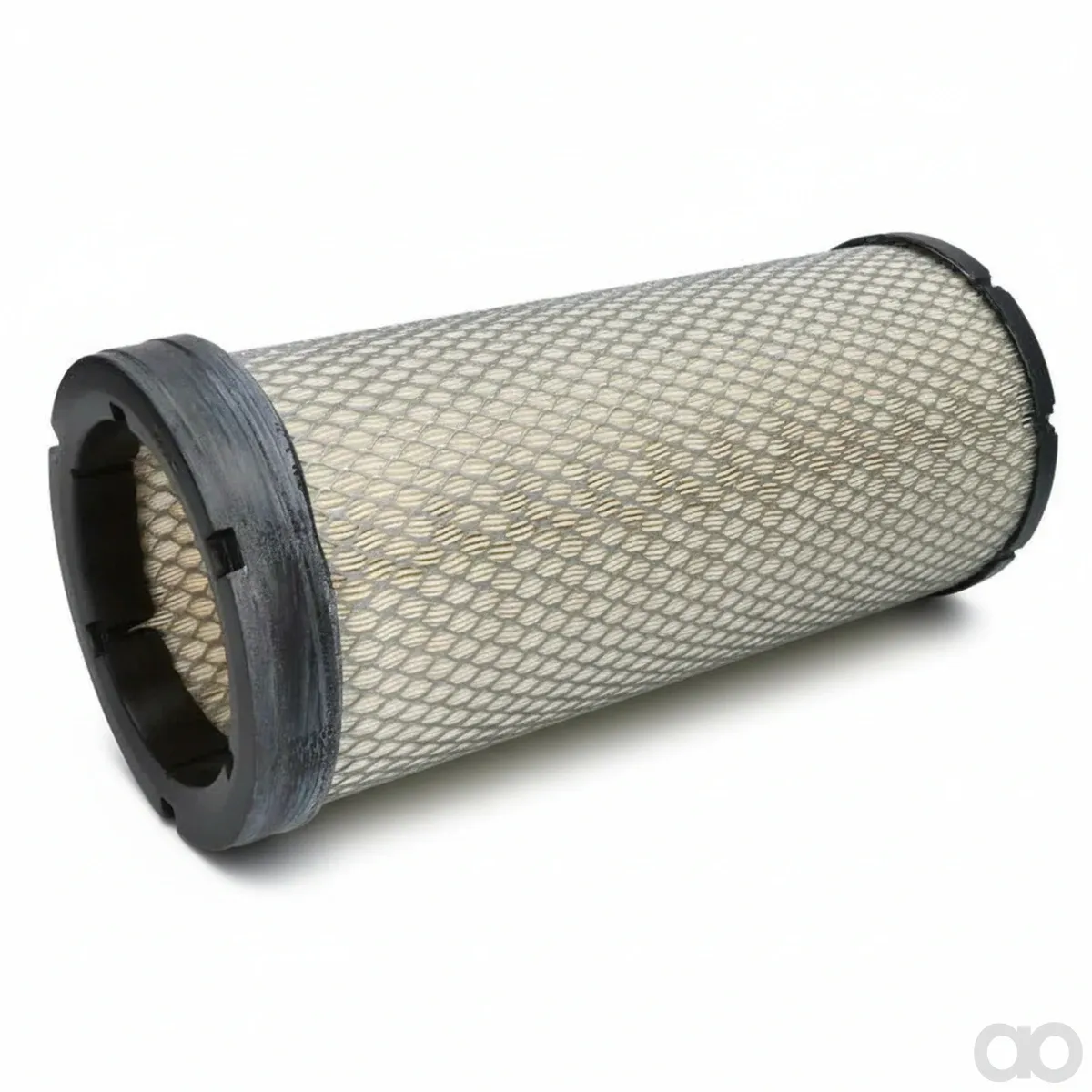 Claas - 0003600330 - Filtereinsatz