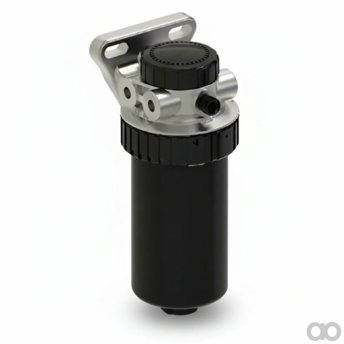 Claas - 0003602640 - Filterelement