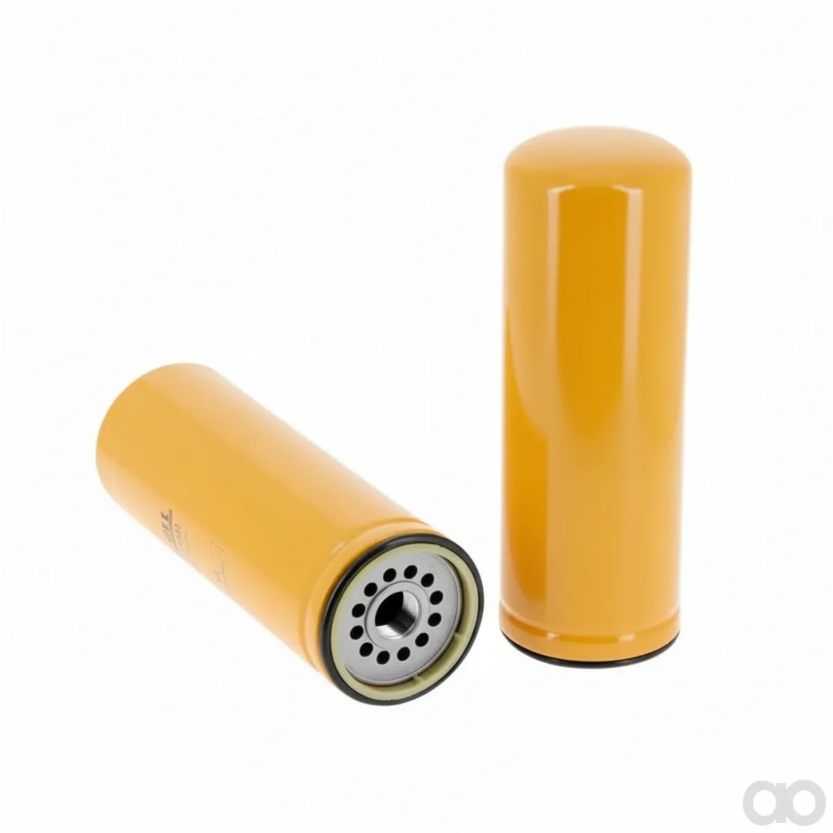 Claas - 0003632041 - Kraftstofffilter Verschleiss