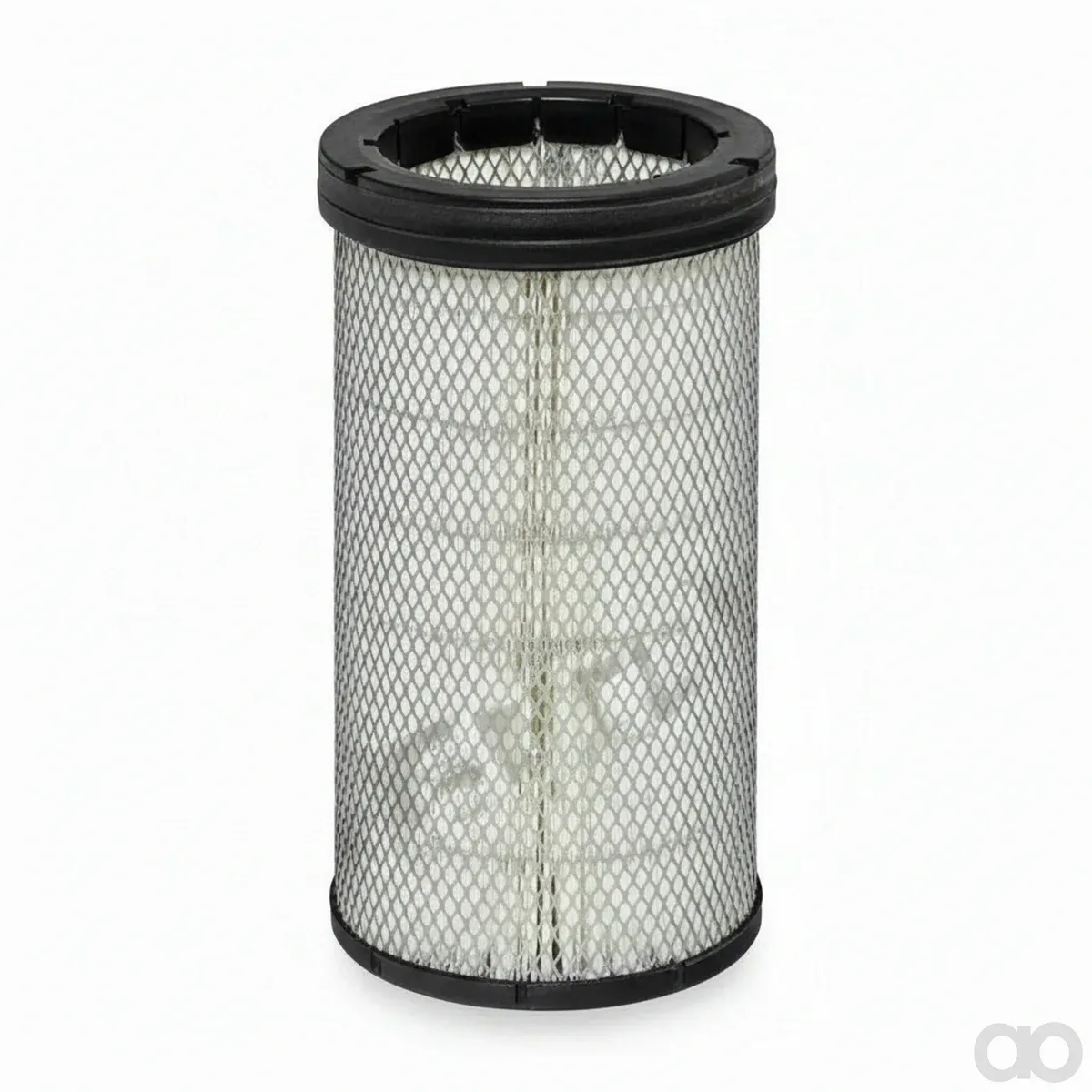 Claas - 0003654920 - Filter