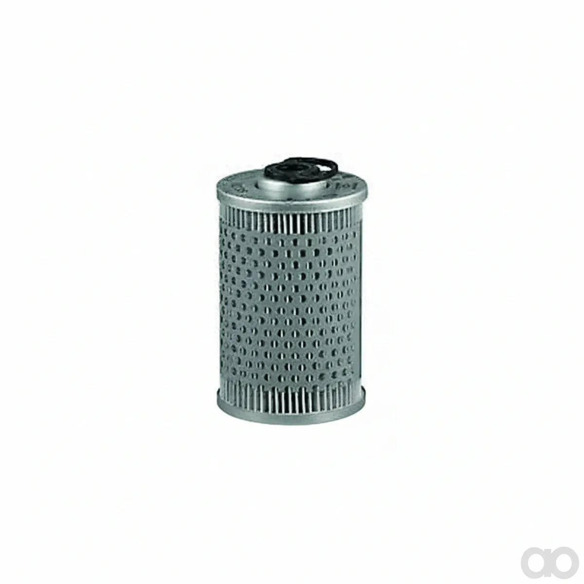Claas - 0003658350 - Filter
