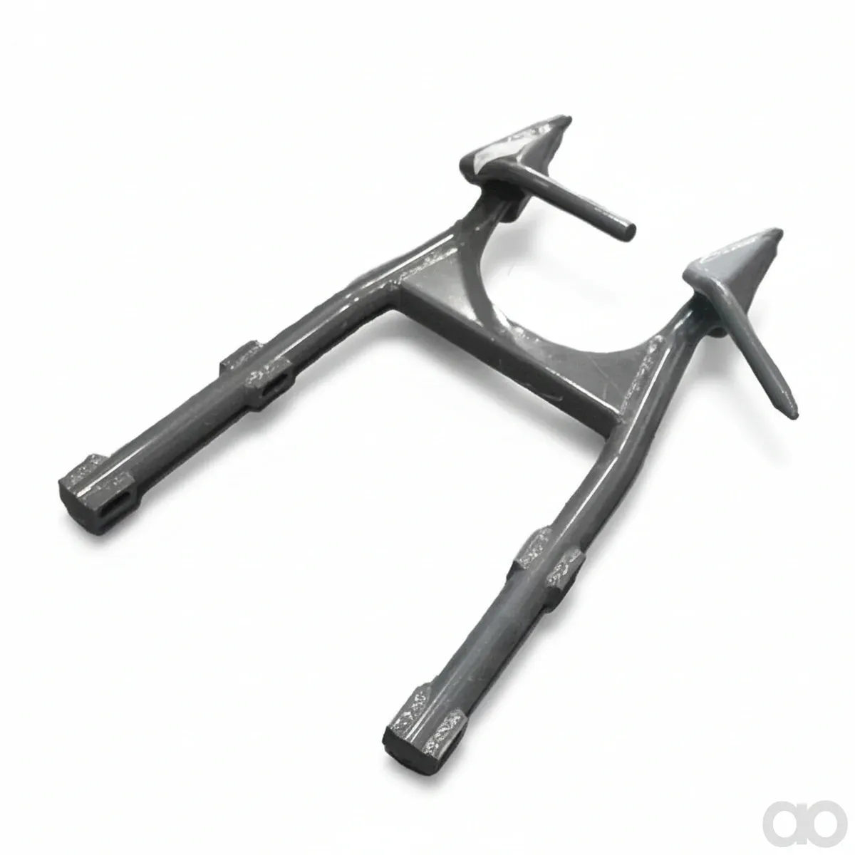Claas - 0003830231 - Finger