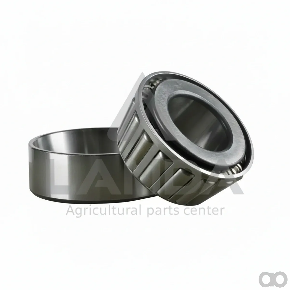 Claas - 0004682080 - Kegelrollenlager