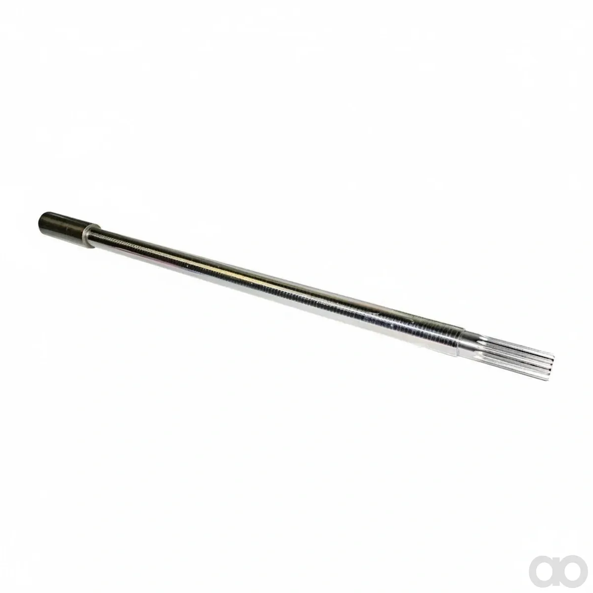 Claas - 0004951901 - Welle