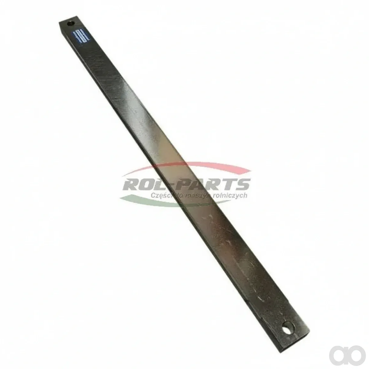 Claas - 0004952743 - Kontermesser Fuer Mais 493/494 Verschleiss