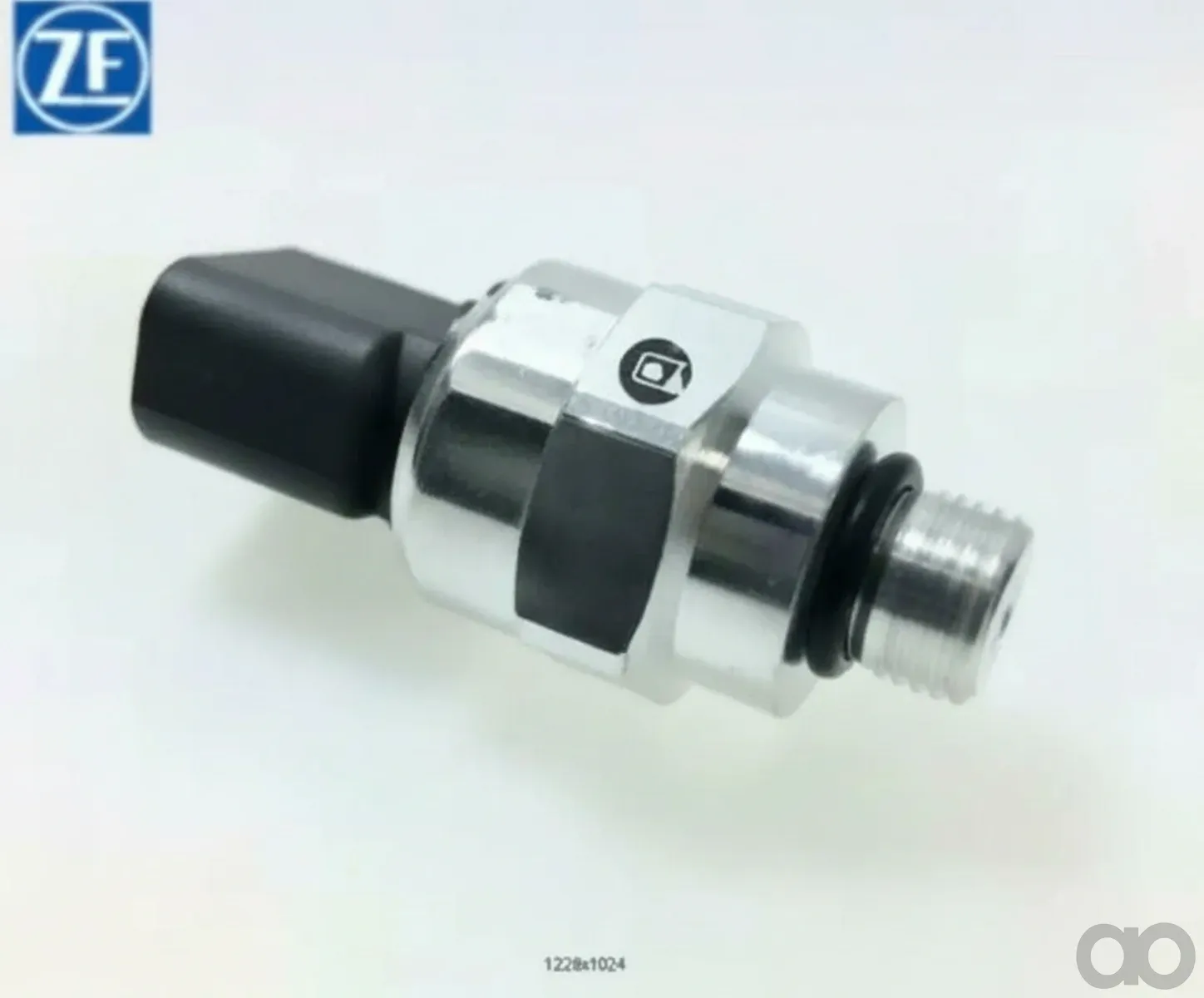Claas - 0005016780 - Sensor