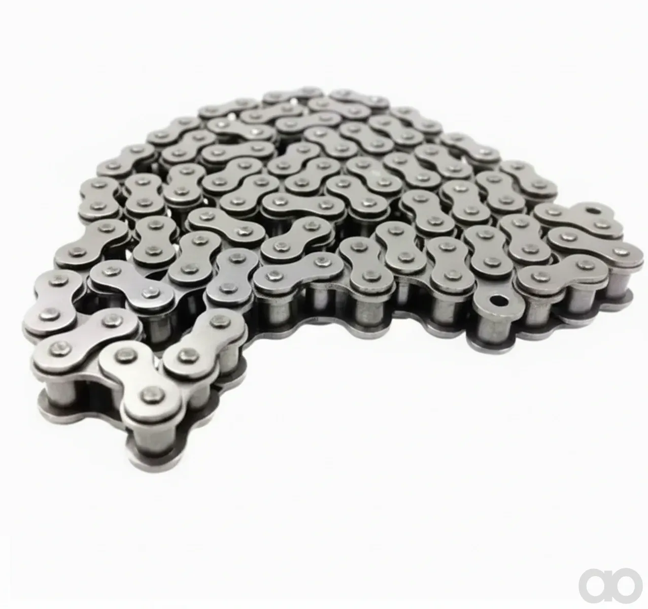 Claas - 0005077070 - Rollenkette