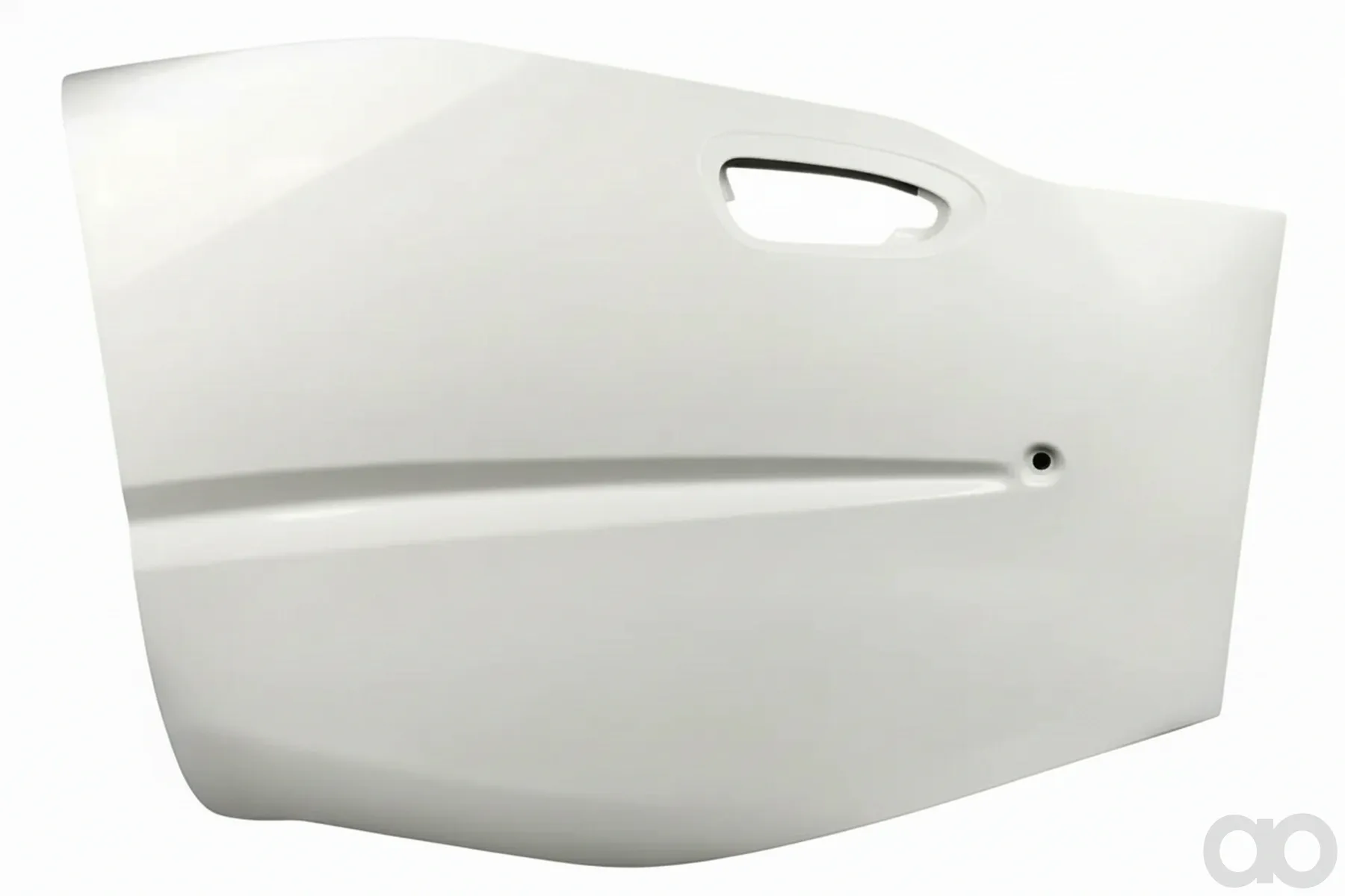 Claas - 0005170770 - Schutzklappe