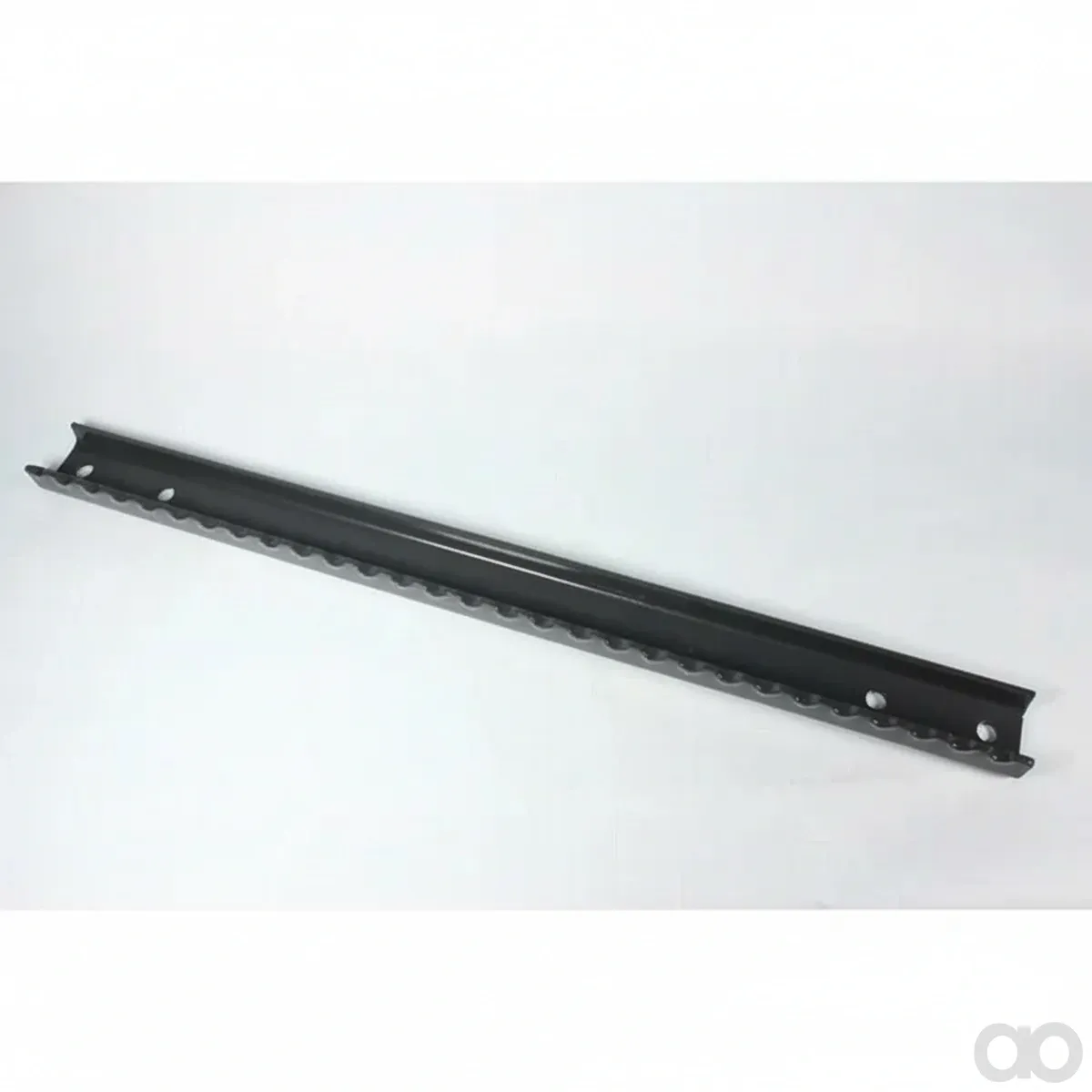 Claas - 0005179350 - Foerdergurtlamelle