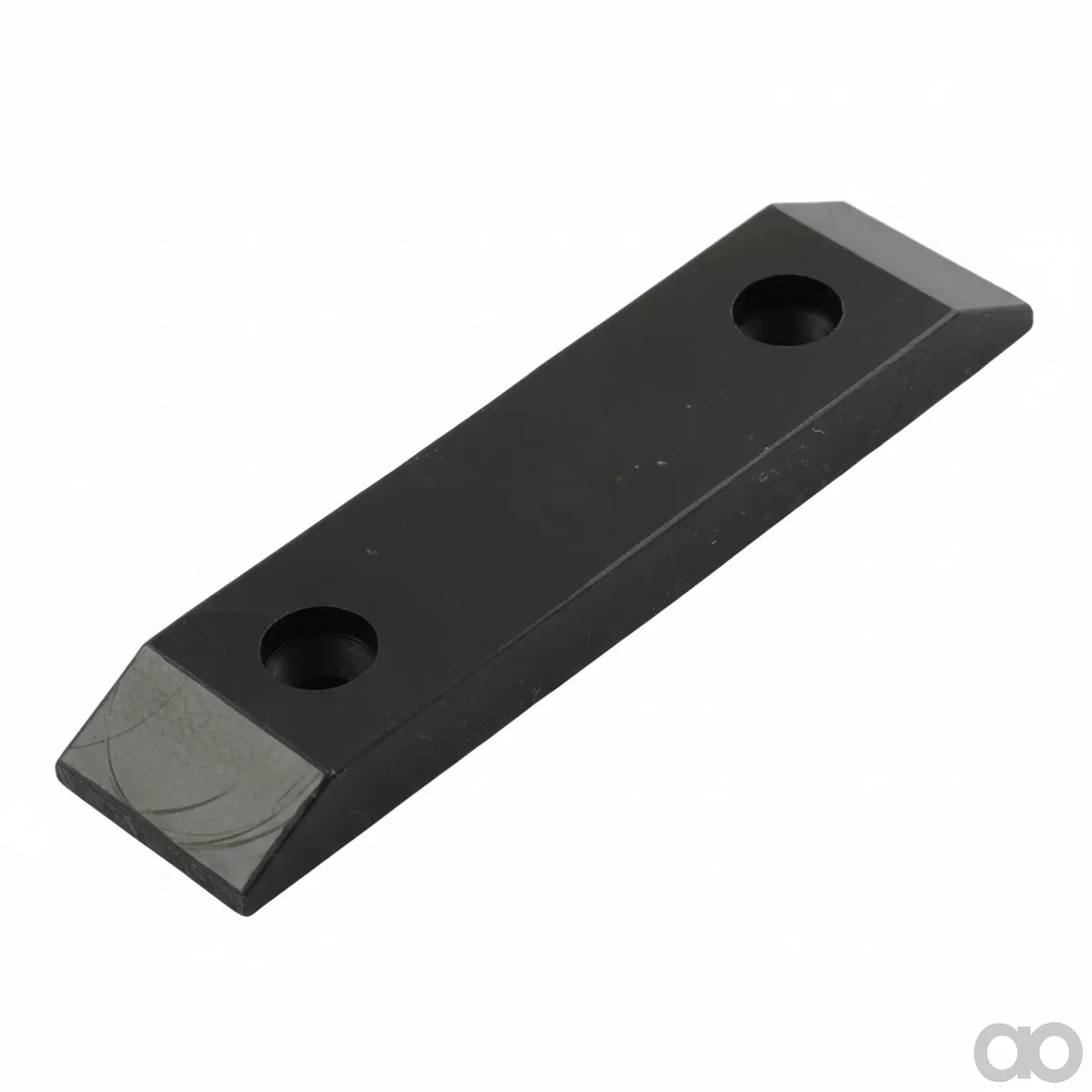 Claas - 0005182631 - Gleitschiene