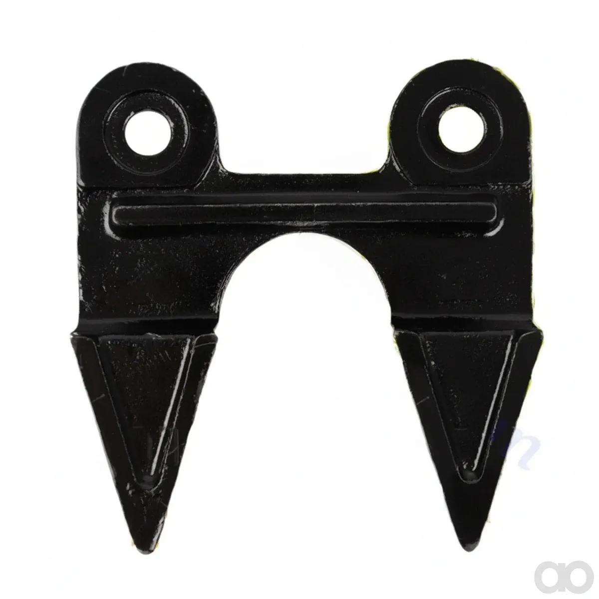 Claas - 0005194560 - Doppelfinger (10)